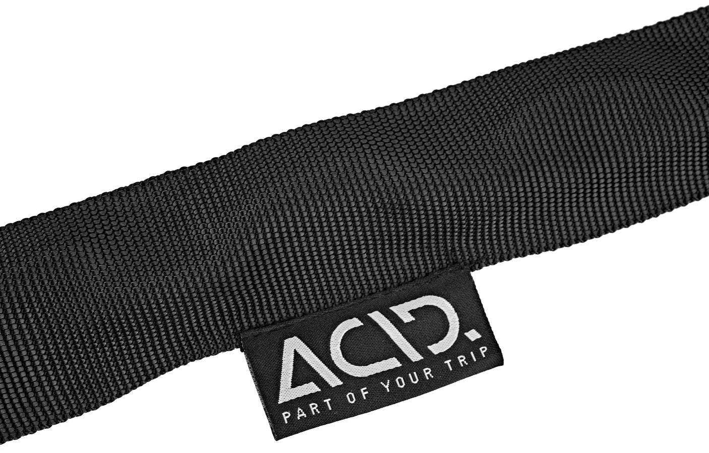 ACID Kettingslot CORVID K120