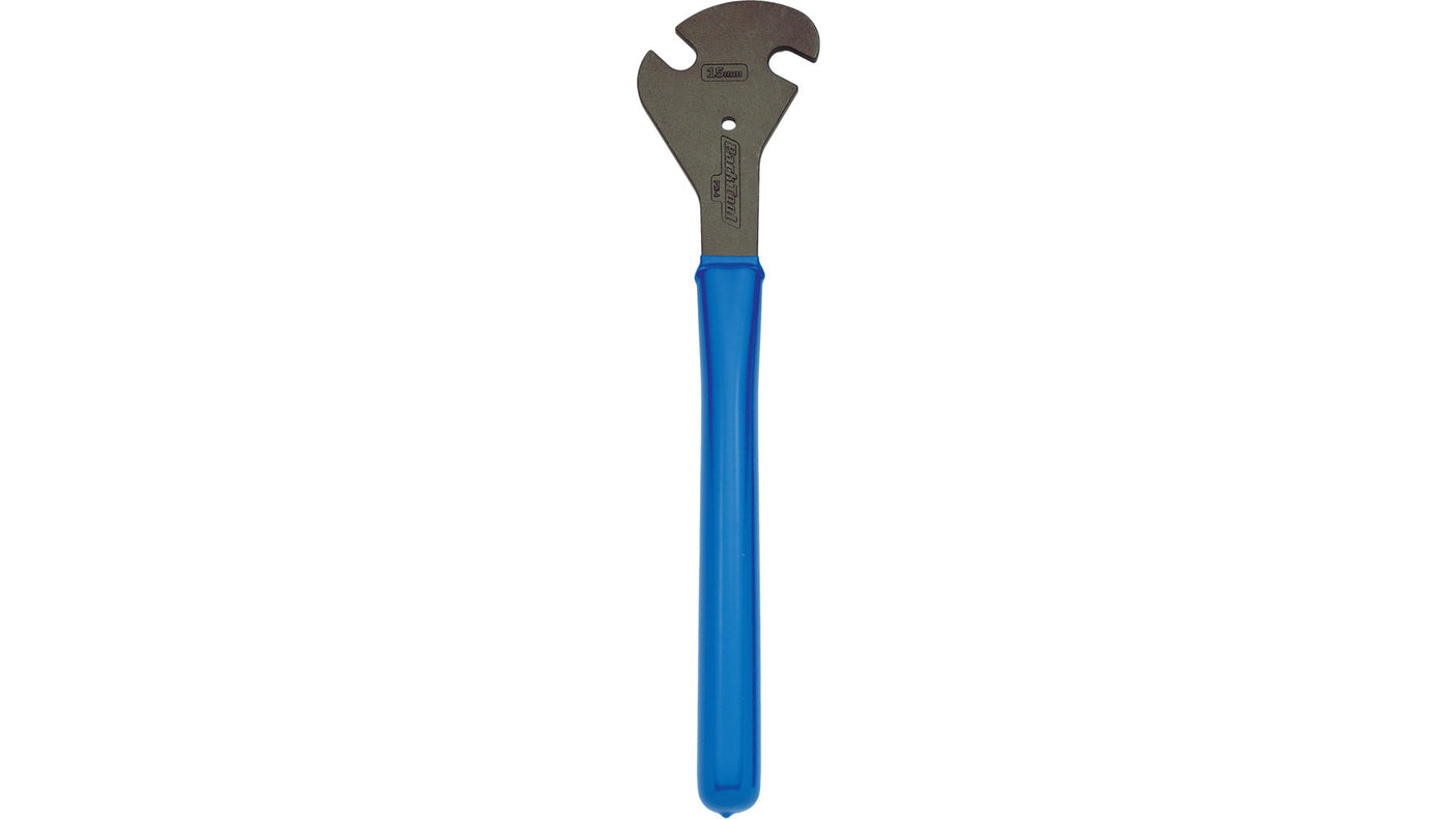 Park Tool PW-4 Pedal sleutel 15mm