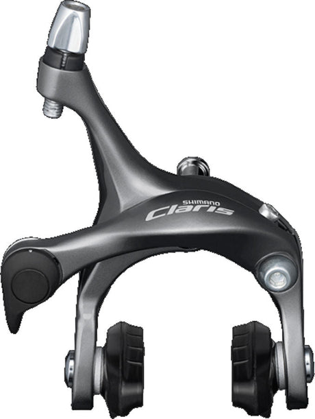 Shimano Claris BR-R2000 velgrem voor grijs