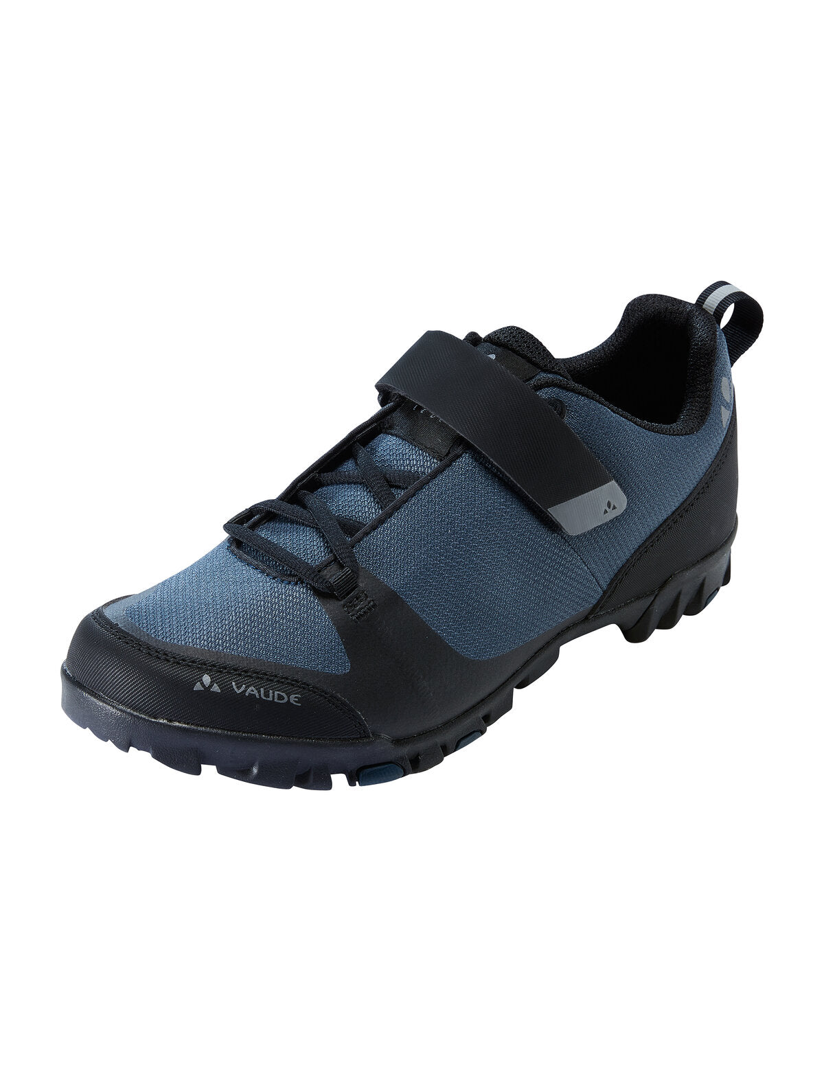 VAUDE TVL Pavei II heren blauw