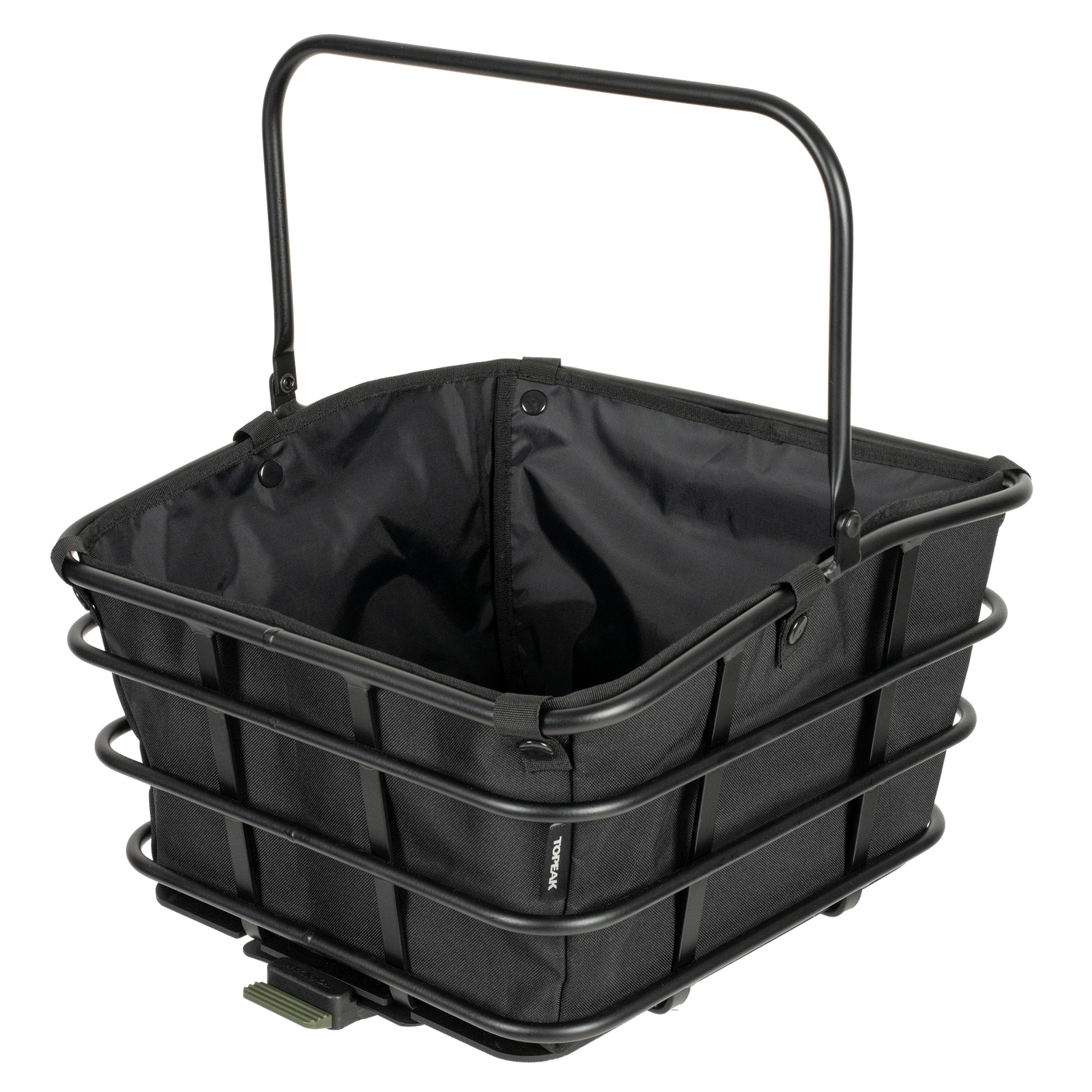 Topeak Urban Basket DX 18L Binnenkussen