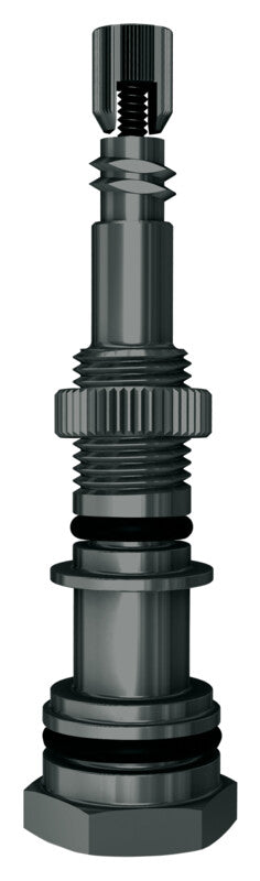 SKS Airspy SV bandenspanningssensor zwart