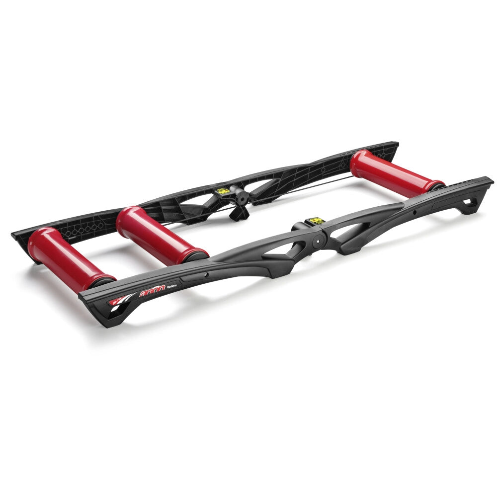 Elite Arion rollen trainer