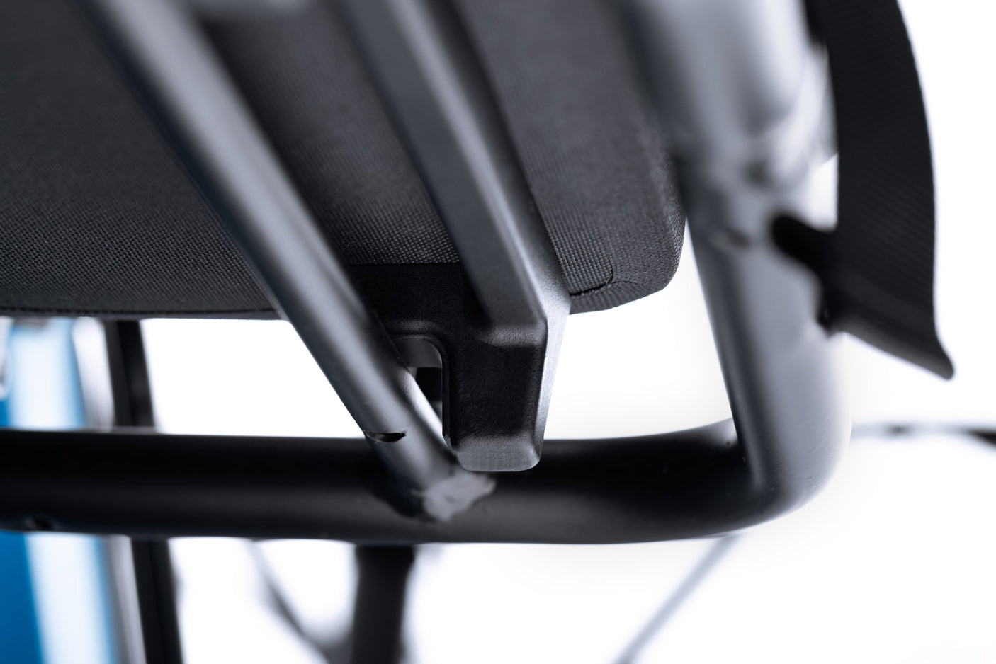 ACID Voortasstas PRO 40 HIC RILink