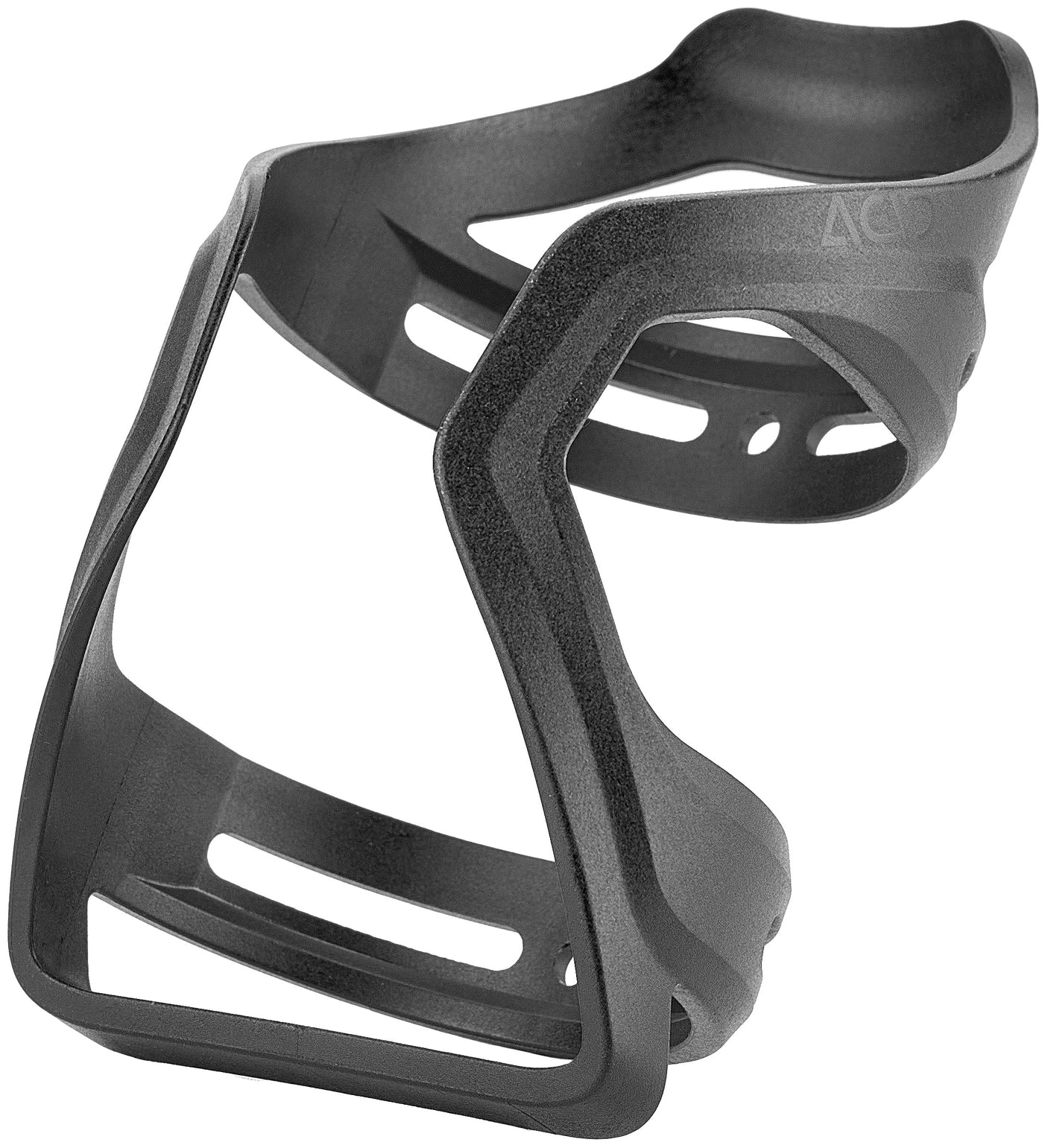 ACID Bidonhouder UNIVERSEEL black´n´black