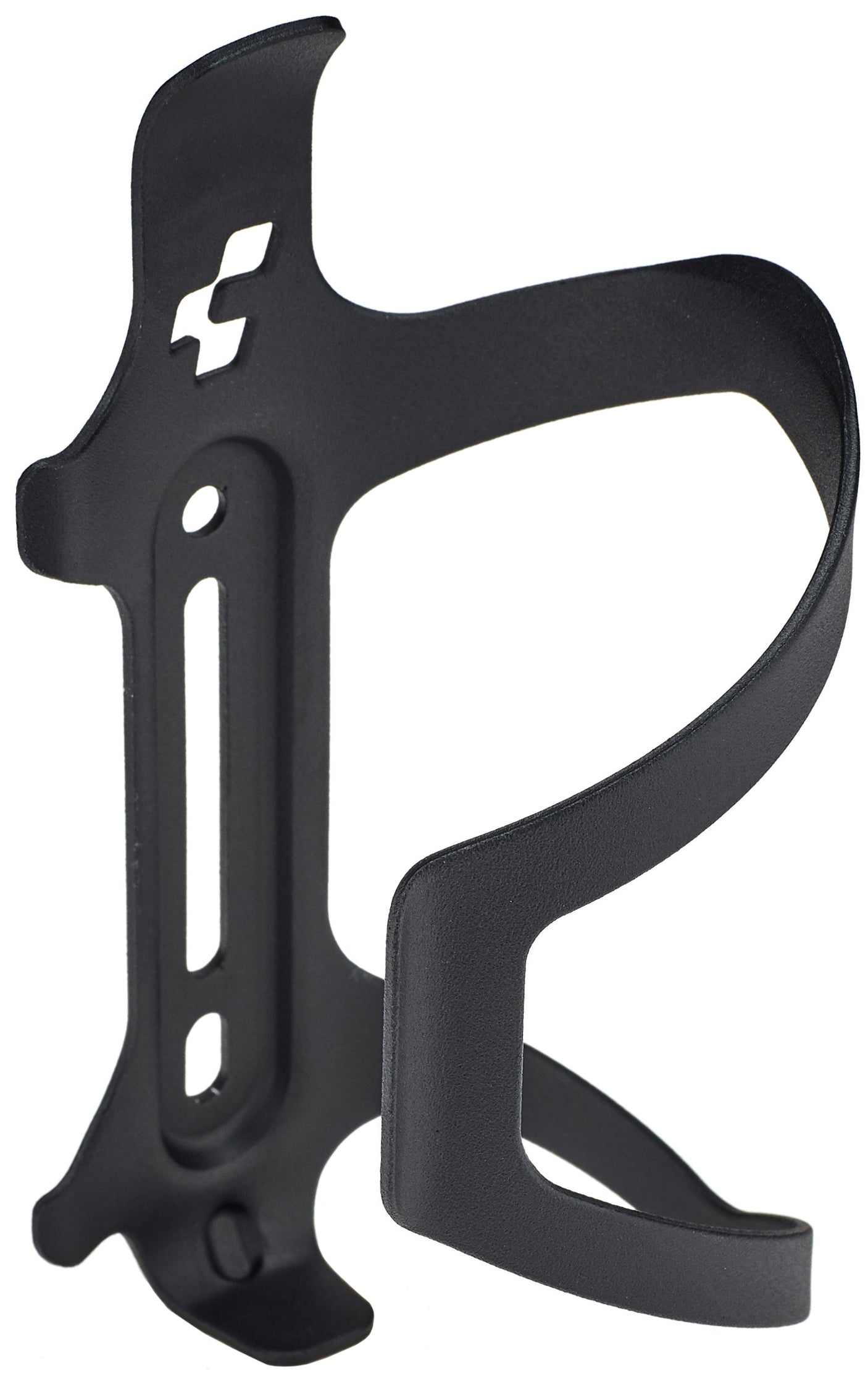 CUBE Bidonhouder HPA Linker Zijbeugel