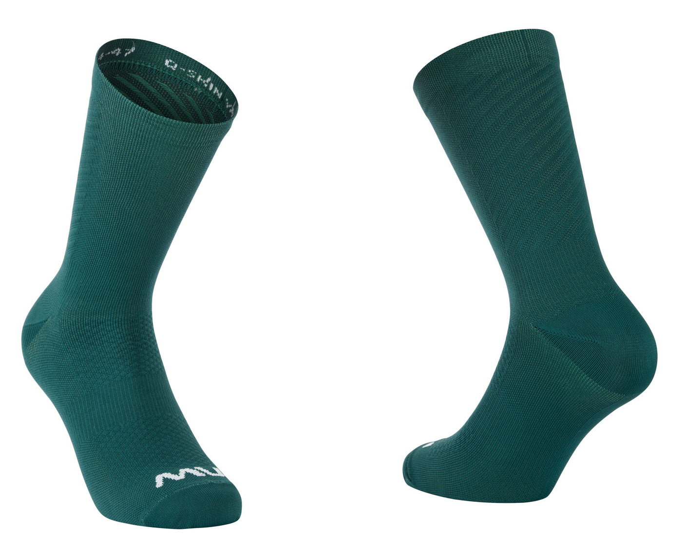 Northwave Switch Sock Petroleum