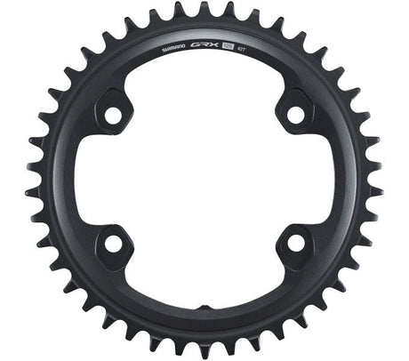 Shimano FC-RX820-1 Kettingblad 42T