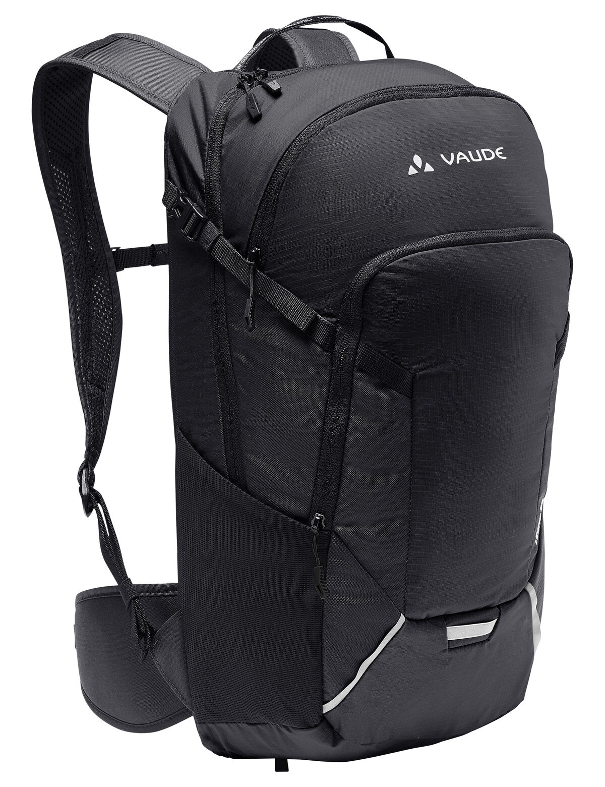 VAUDE Ledro 18 zwart