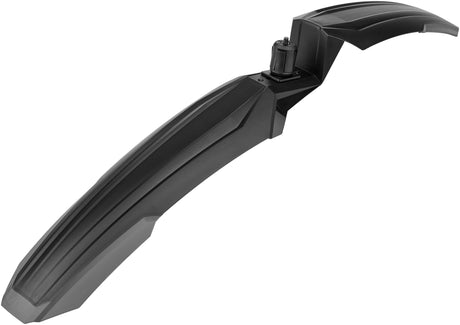 ACID spatbord VANE voor 27,5" black´n´grey