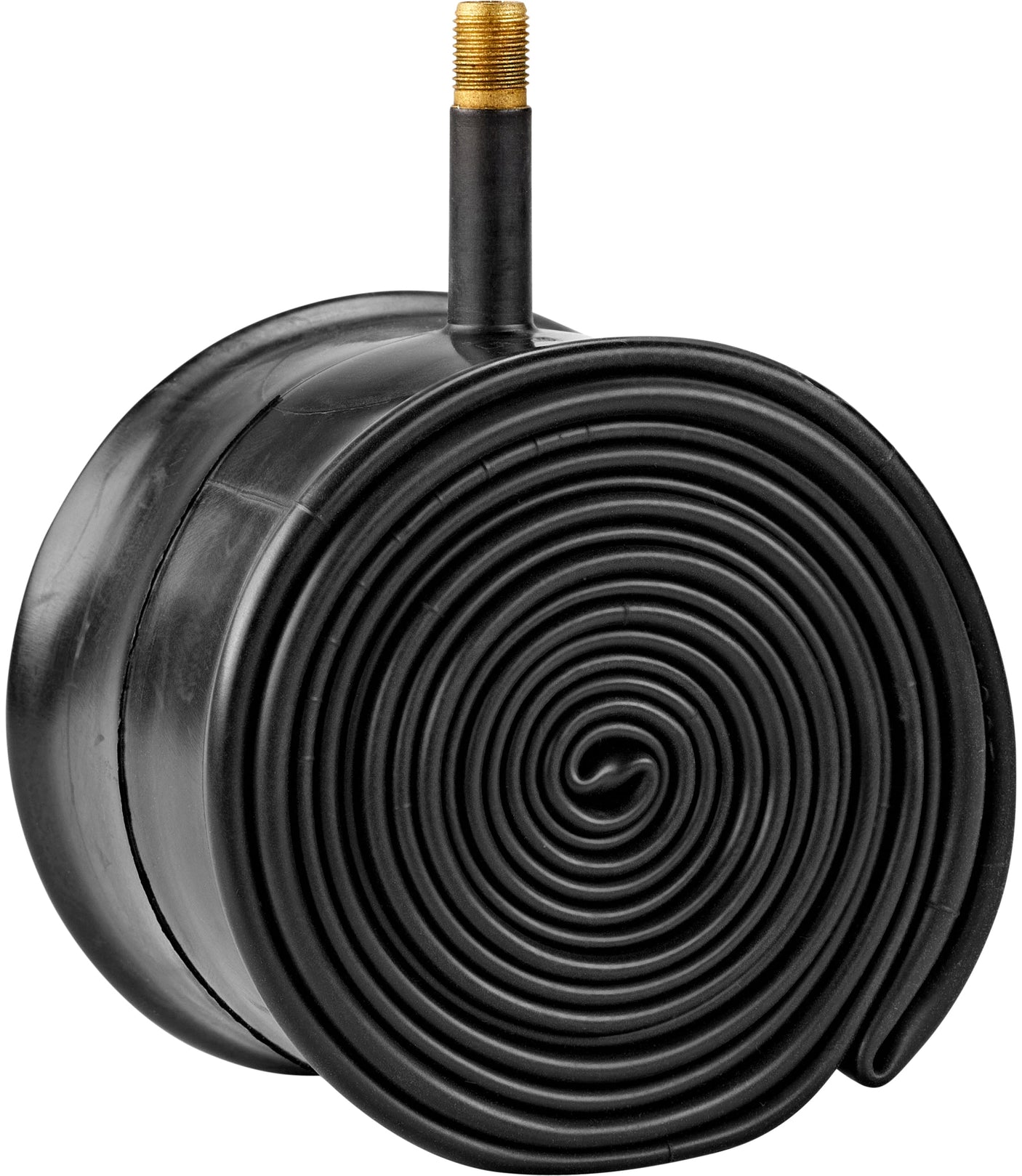 Maxxis Freeride binnenband 26x2,20/2,50" zwart