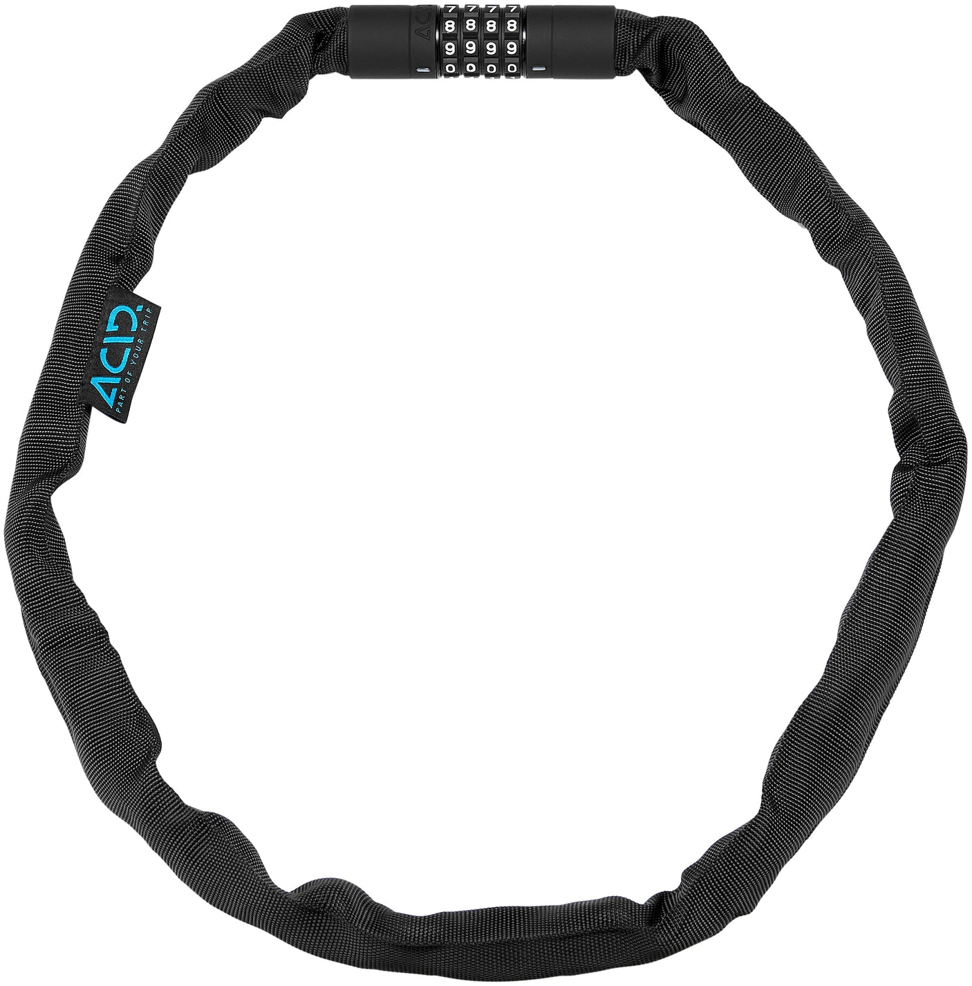 ACID Kettingslot Corvid Pro C120