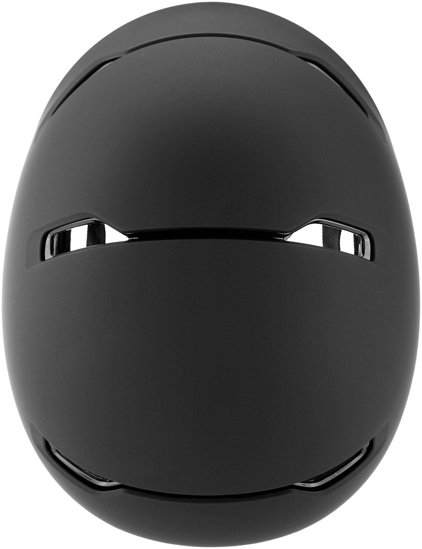 ABUS Scraper 3.0 ACE Helm zwart