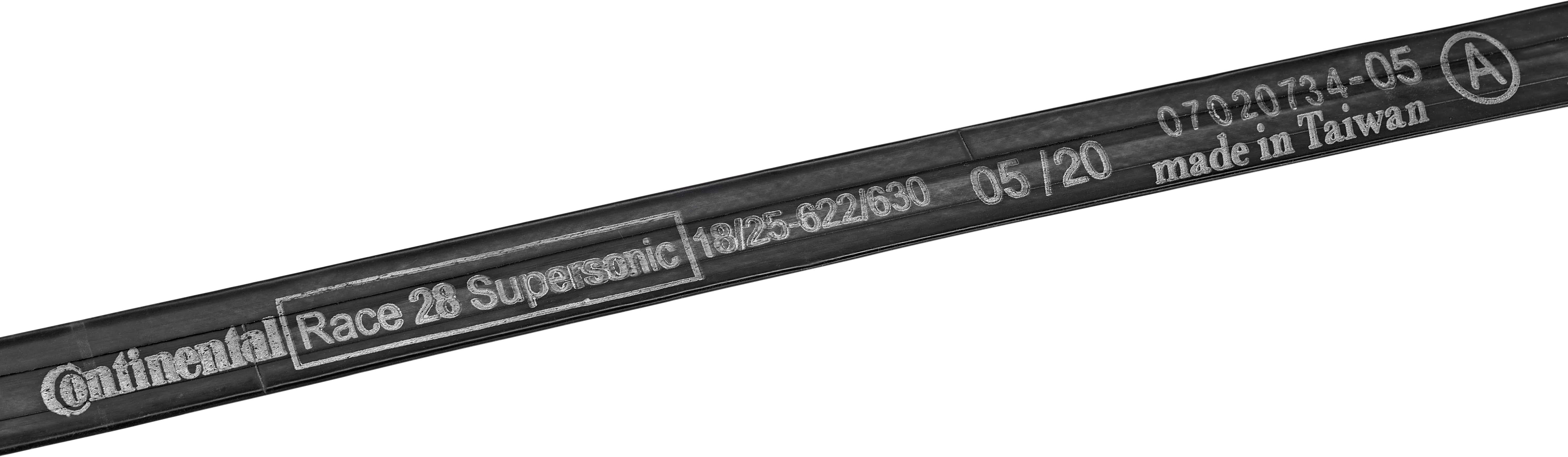 Continental Race 28 Supersonic binnenband 28