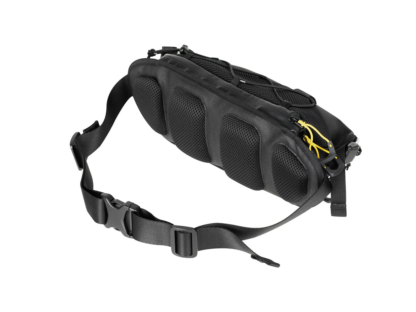 Topeak Heuptas, Zwart