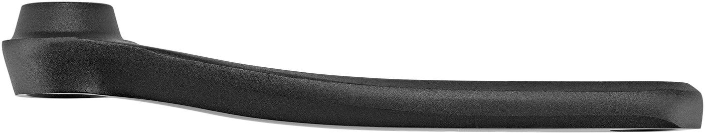 XLC CR-E01 Crankstel Set voor Bosch