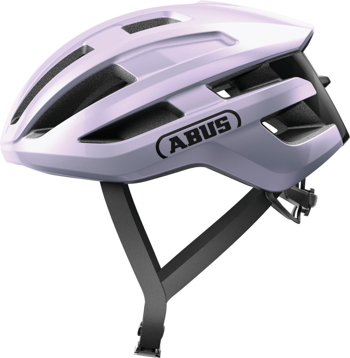 Abus POWERDOME all-in