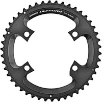 Shimano Ultegra FC-R8000 kettingblad 11-speed MT zwart – aktuelle Variante