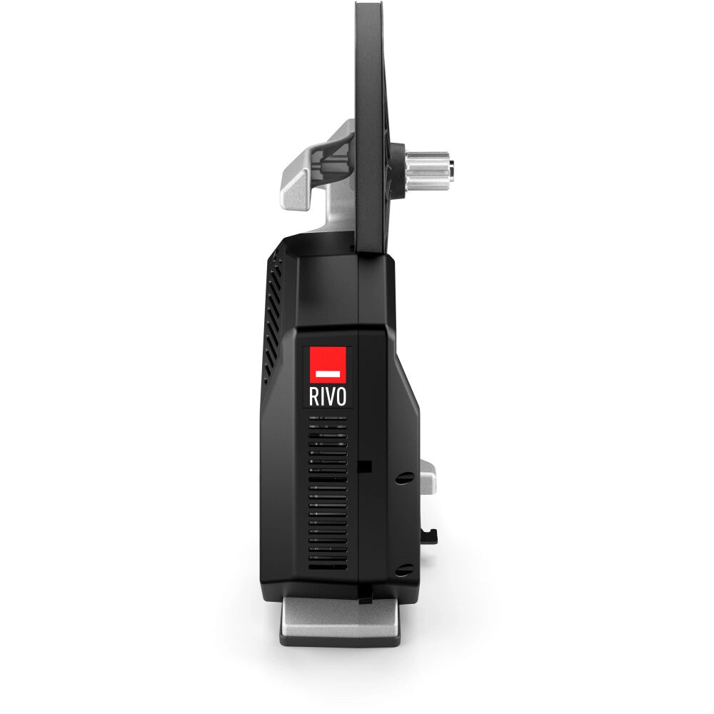 Elite Rivo rollen trainer
