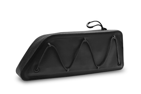 ACID Bovenbuiszak PACK PRO 0,7