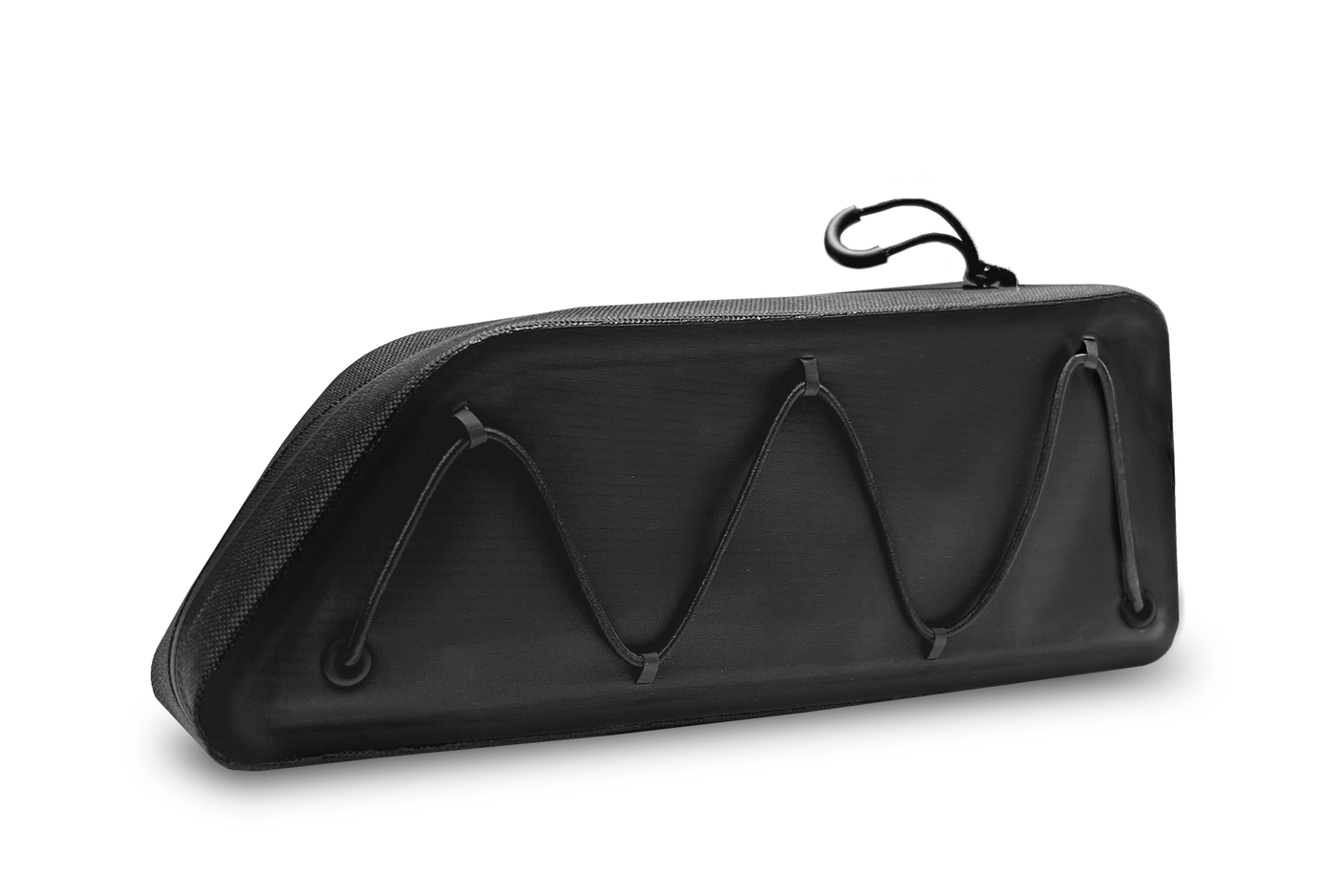 ACID Bovenbuiszak PACK PRO 0,7