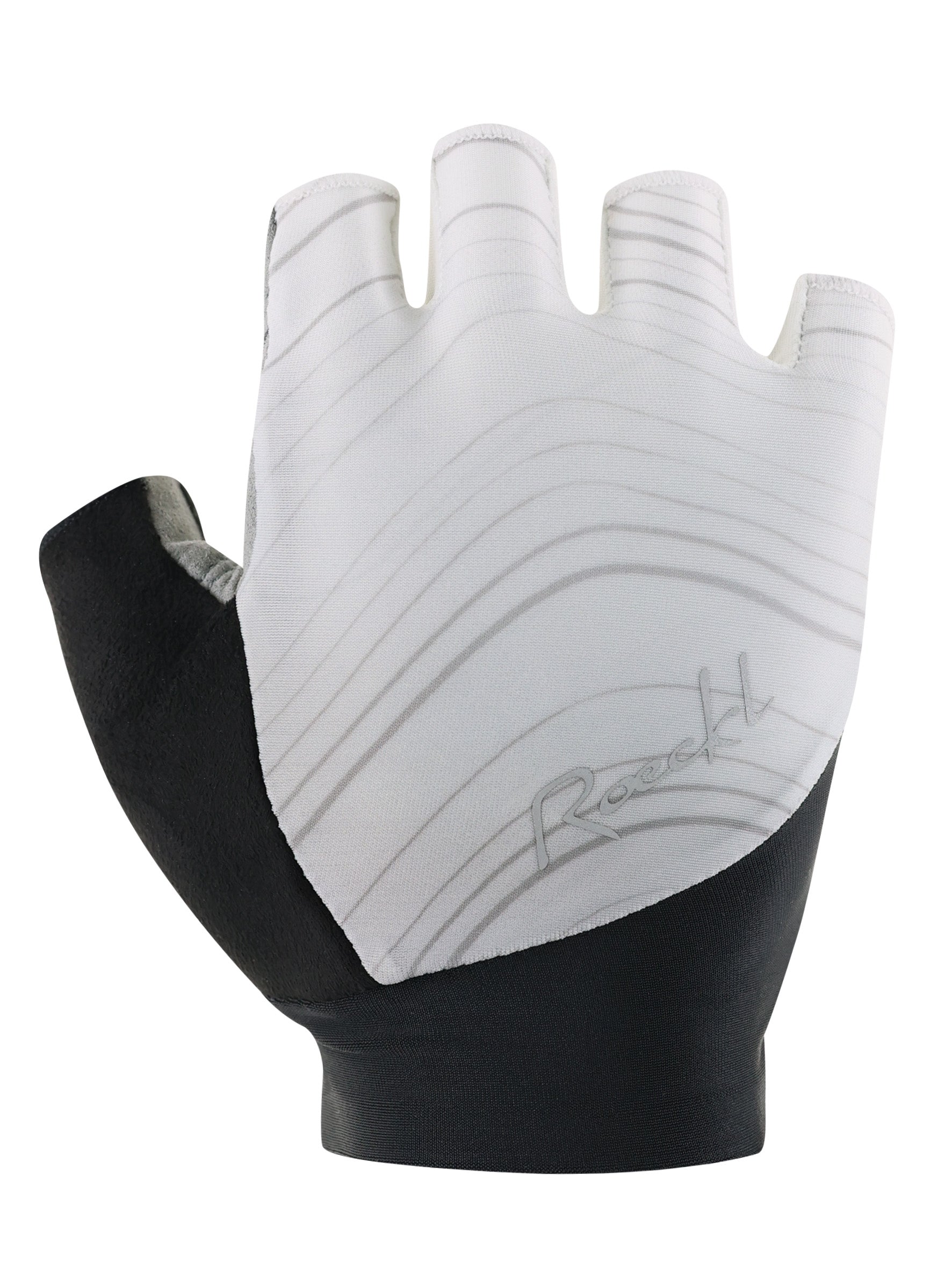 Roeckl Danis 2 handschoenen dames Misty Wave