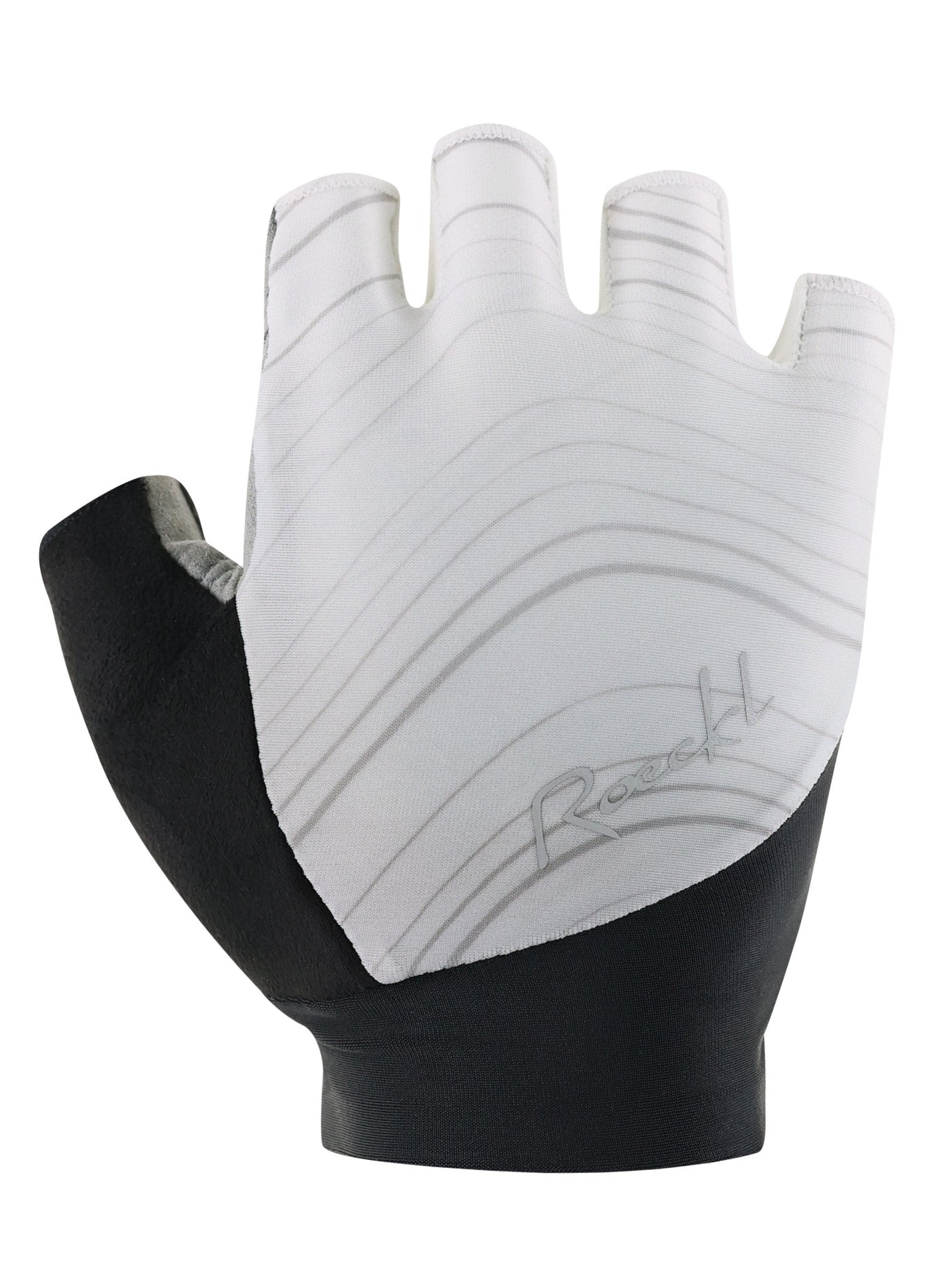 Roeckl Danis 2 handschoenen dames Misty Wave