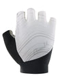 Roeckl Danis 2 handschoenen dames Misty Wave