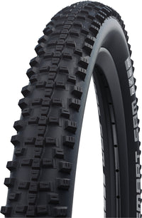 Schwalbe Smart Sam vouwband 27.5x2.60