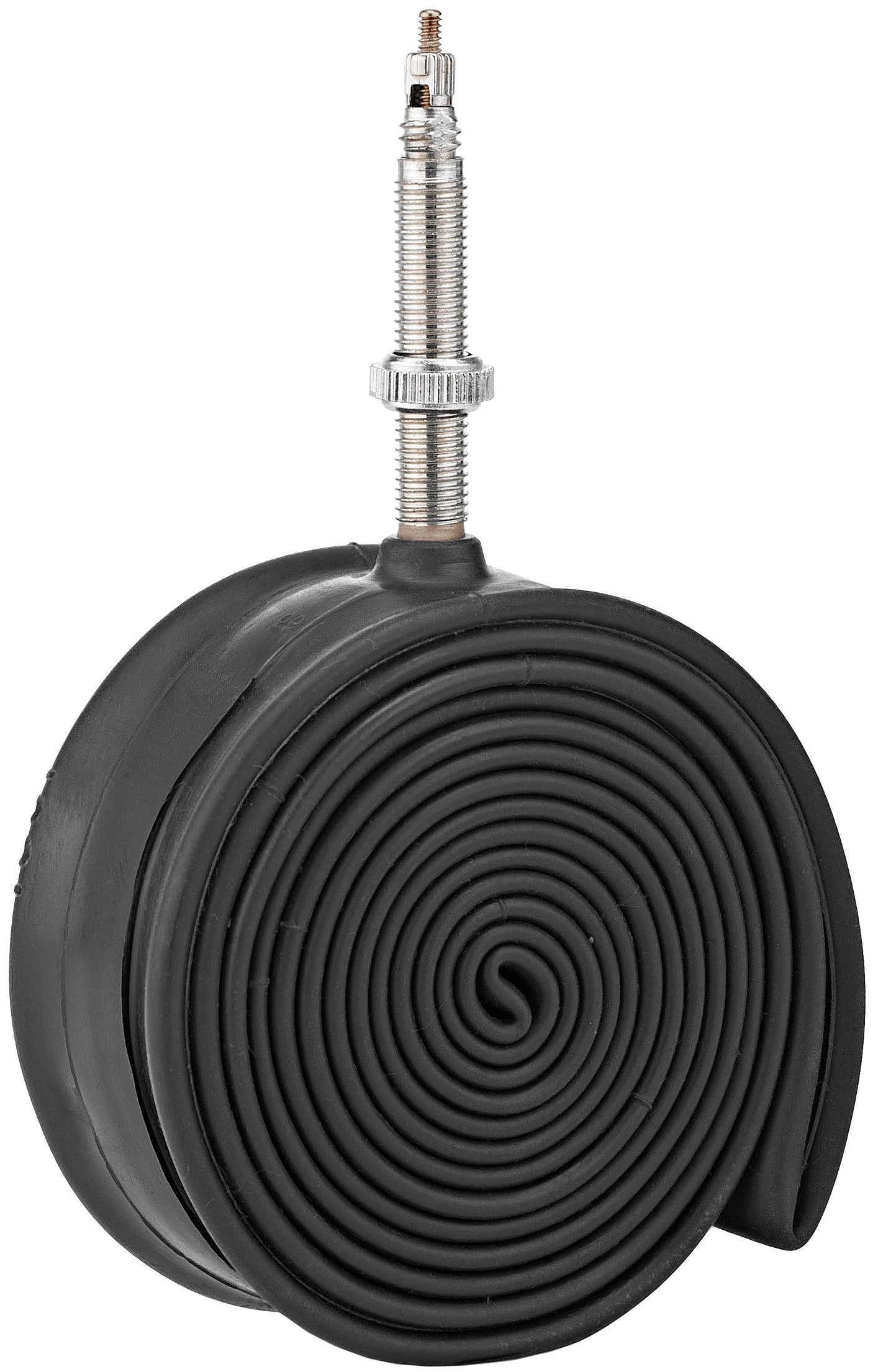 Schwalbe No.6 binnenband 20"