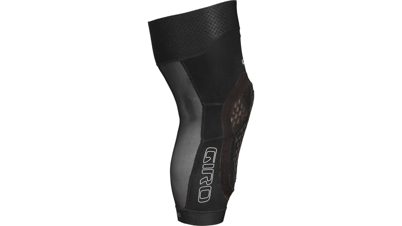 Giro Loam kniebeschermers
