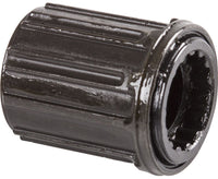 Shimano body freewheel voor FH-FH-M770/M775/M785/M8000/T780 afzonderlijk – aktuelle Variante