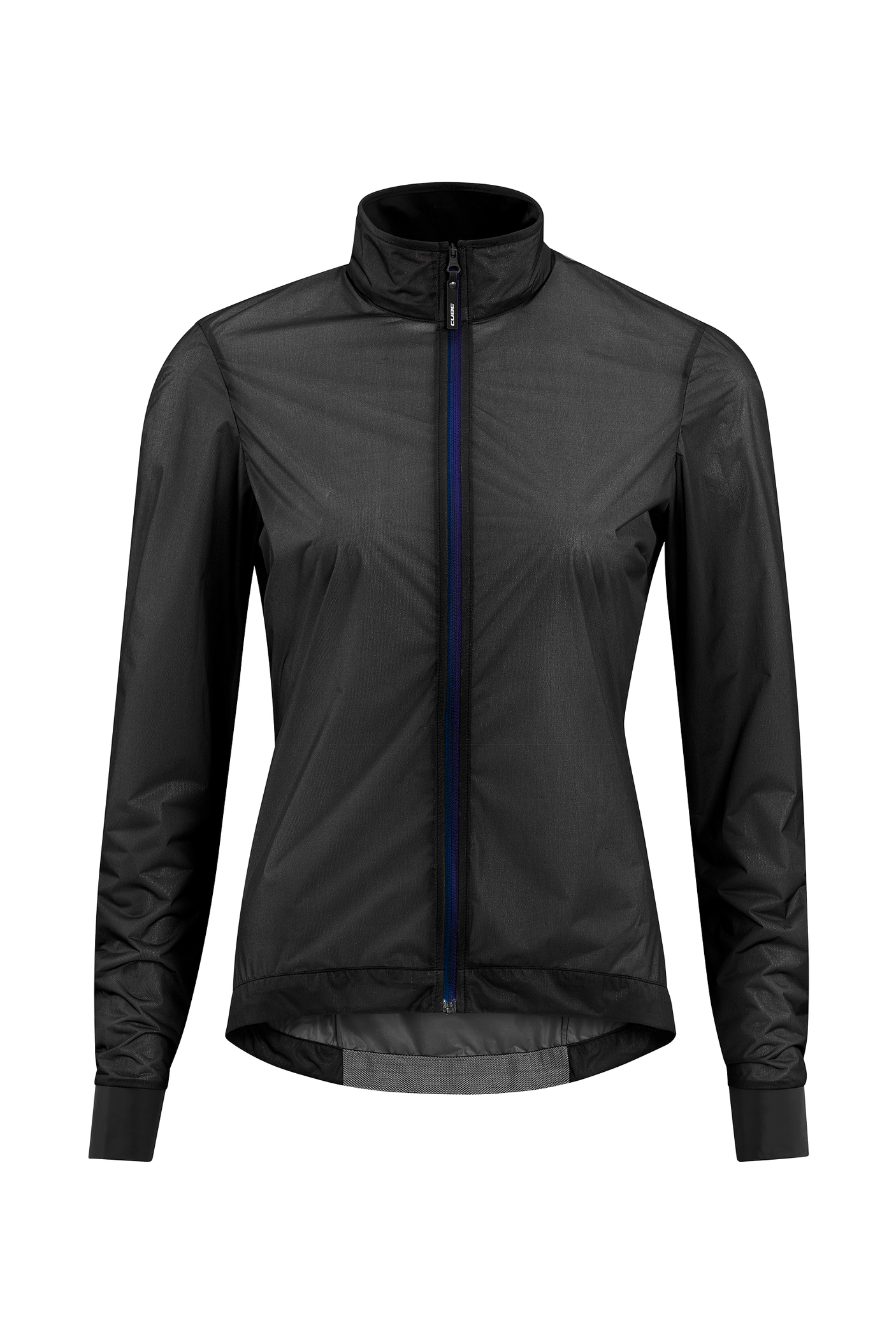 CUBE TEAMLINE WS windjack