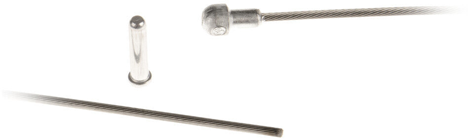 Shimano Binnenremkabel 2050mm