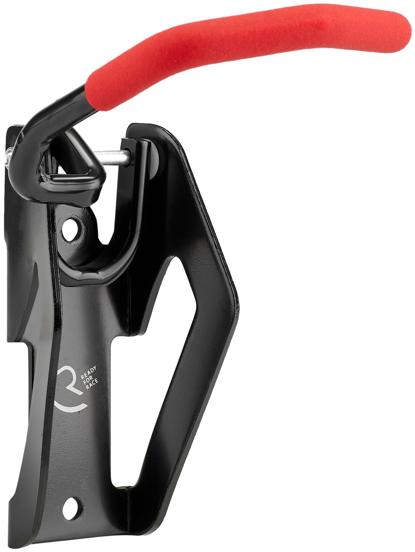 RFR Fiets-Wandhouder CMPT