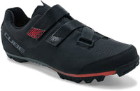 CUBE MTB-schoenen MTB PEAK – aktuelle Variante