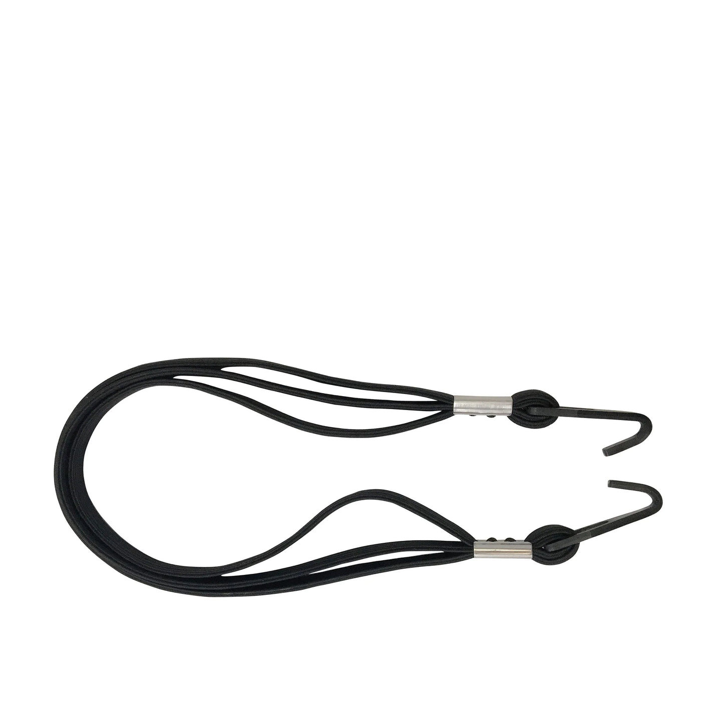 S'COOL MIK Spanband - zwart