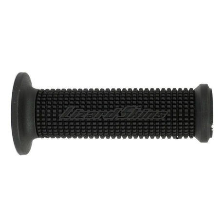 Lizard Skins Mini Machine handvat zwart