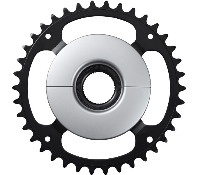 Shimano kettingblad E5000 SM-CRE50 44T Zonder beschermingsplaat