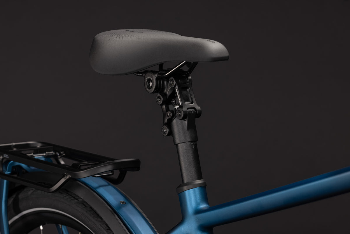 Cube Kathmandu Hybrid SLX 800 Diamant nebula´n´prizm (2027)