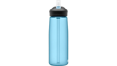 CamelBak eddy+ fles 750ml blauw