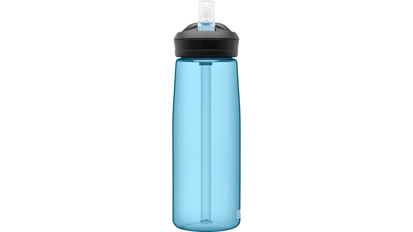 CamelBak eddy+ fles 750ml blauw