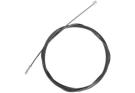 Shimano schakelkabel MTB/Weg OPTISLICK