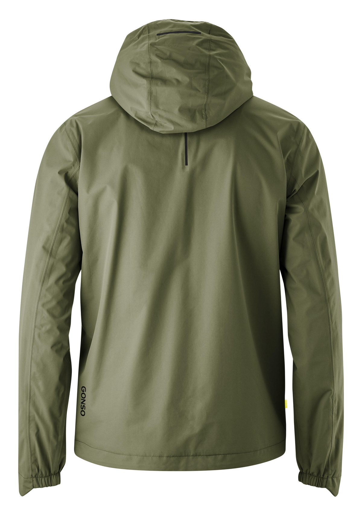 Gonso Save Jas Essential M eikenas