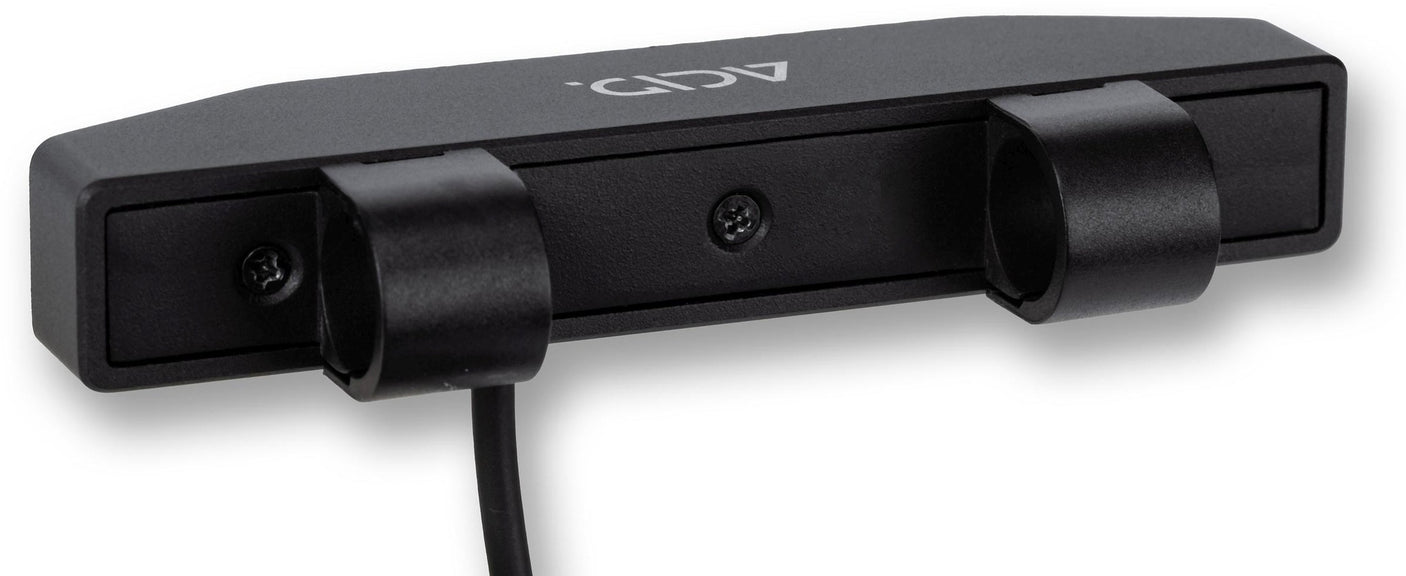 ACID E-Bike Bagagedragerachterlicht PRO-E HPA BES3