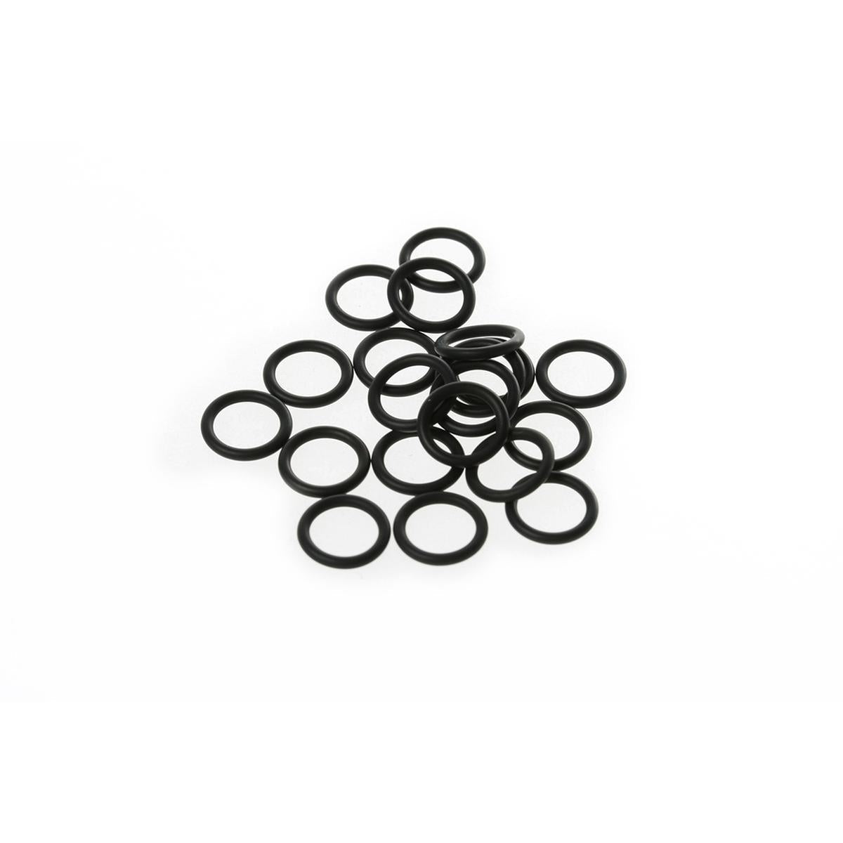 Magura MT4-MT8 O-ringen voor ringstuk leidingaansluiting 20 stuks