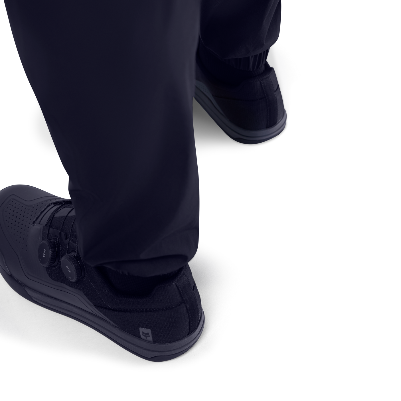 Fox Ranger Water Pant Zwart