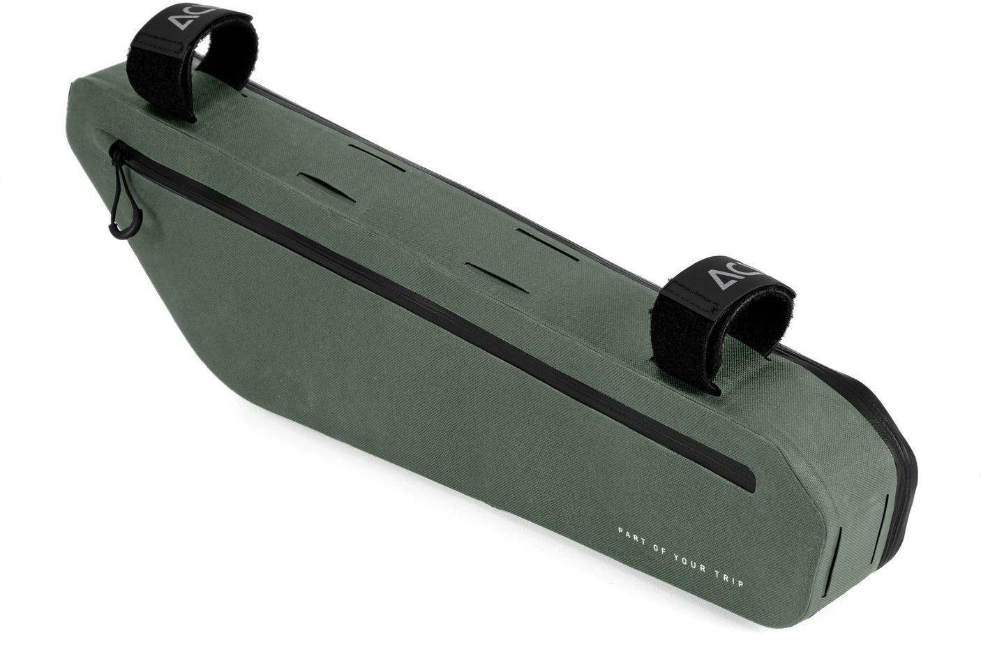 ACID Frametas PACK PRO 3 groen