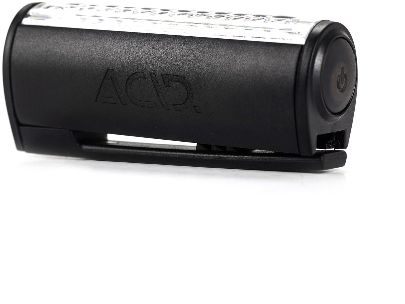 ACID Outdoor LED-lichtset HPA zwart