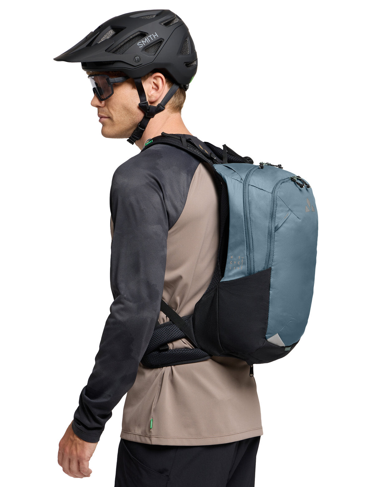 VAUDE Trailvent 15 reiger